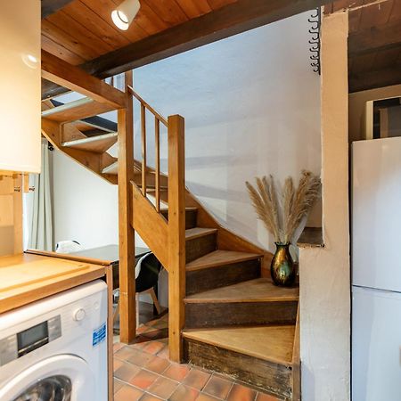 Cosy Cottage Style Retreat In Kendal - Gateway To The Lakes Eksteriør bilde