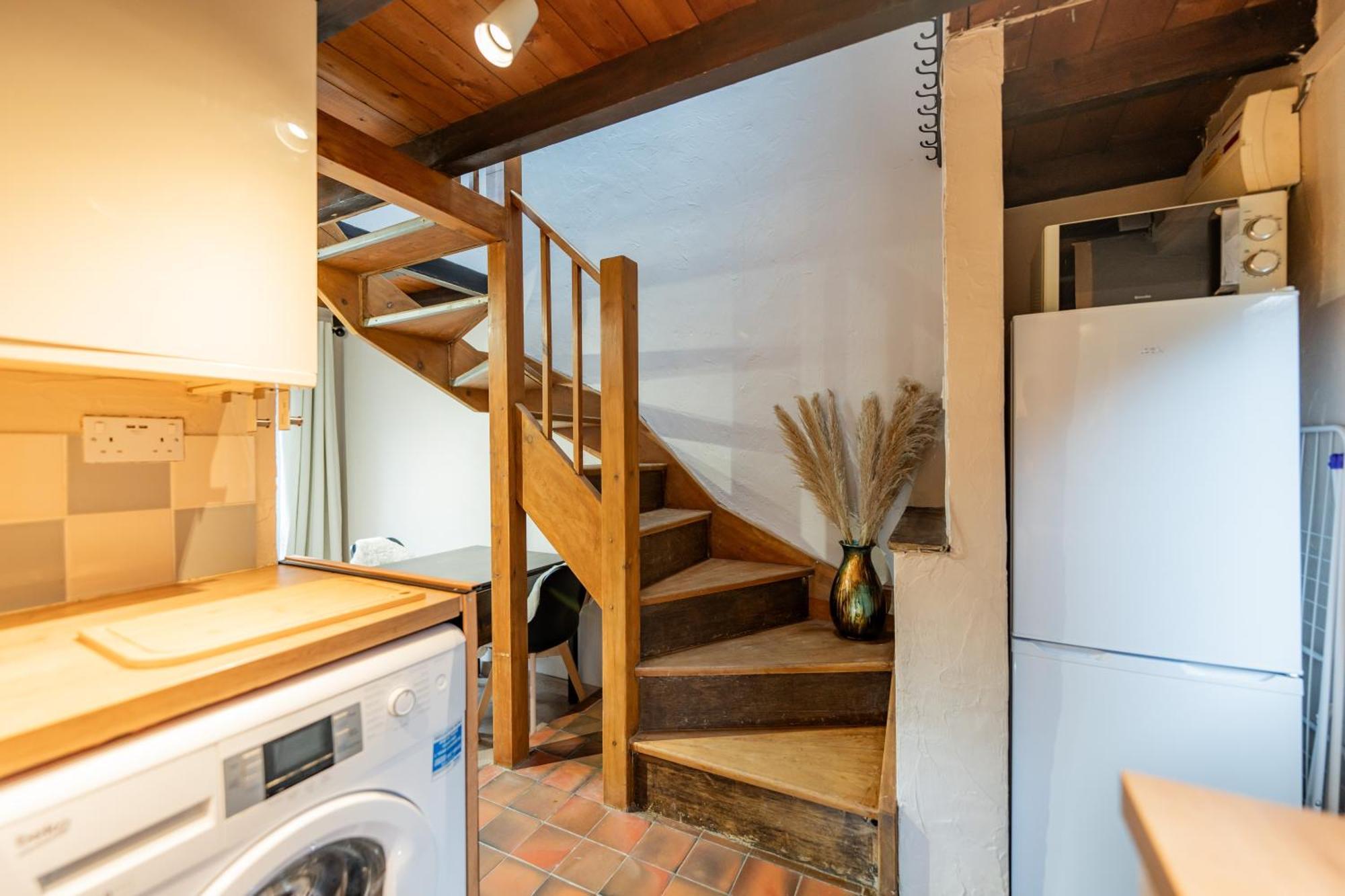 Cosy Cottage Style Retreat In Kendal - Gateway To The Lakes Eksteriør bilde