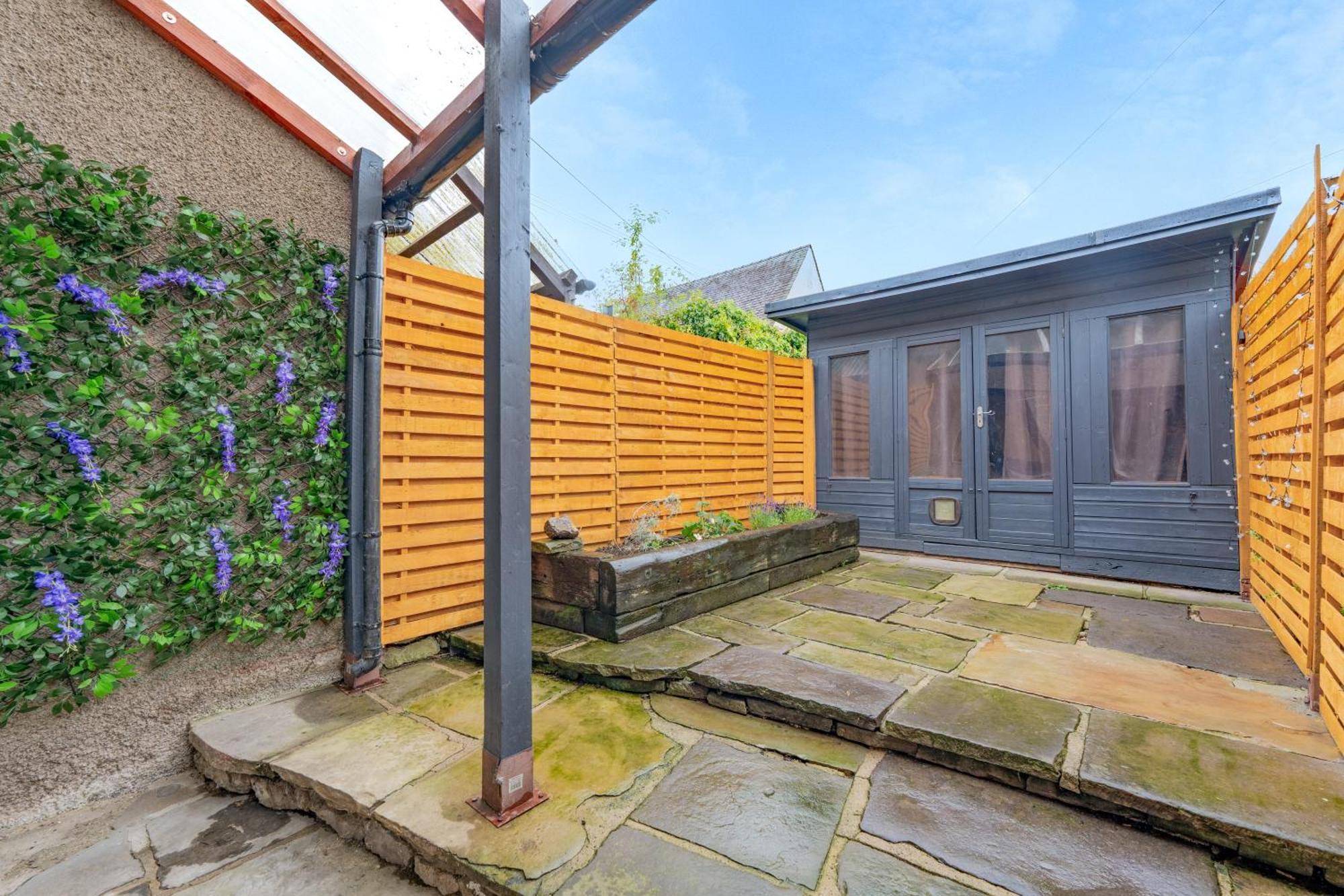 Cosy Cottage Style Retreat In Kendal - Gateway To The Lakes Eksteriør bilde